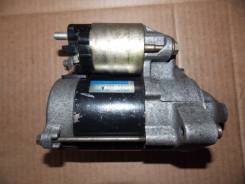 Стартер. Suzuki: Kei, Palette, Alto Hustle, Wagon R, Wagon R Wide, MR Wagon, Cappuccino, Lapin, Carry, Carry Truck, Wagon R Solio, Cervo Mode, Alto La...