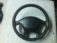 Подушка безопасности. Nissan Pulsar, EN15, JN15, HNN15, FN15, HN15, SN15, SNN15, FNN15 Nissan Almera Двигатели: SR16VE, GA15DE, GA16DE, CD20, SR18DE...