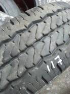 Hankook Radial RA08. Летние, 2013 год, износ: 20%, 4 шт