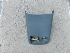 Консоль панели приборов. Toyota Ipsum, SXM10, SXM10G, SXM15G, SXM15