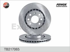 Диск тормозной. Opel Kadett Opel Astra Opel Vectra Opel Ascona Daewoo Lanos Daewoo Espero