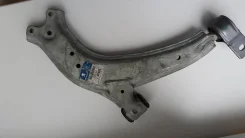 �������� ����� ������ Partner 3521E3 3521E3 ����