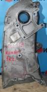 Лобовина грм 1kz 1138267010. Toyota: Hilux Surf, Granvia, 4Runner, Hilux, Regius Ace, Land Cruiser, Land Cruiser Prado, Hiace Regius, Hiace, Touring H...