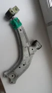 ����� �������� ����� Patner 3520H4 ����