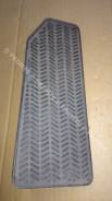 Подставка под ногу. Honda Civic Hybrid Honda Civic, FD1, FD2, FD3, FD Двигатели: LDA2, R16A1, R16A2, R18A1, R18A2, R18A