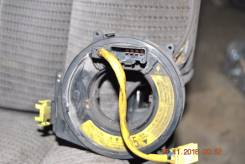 SRS кольцо. Toyota: Corolla, Hilux Surf, Ipsum, Cynos, Town Ace Noah, Cresta, Corolla II, RAV4, Granvia, Hiace, Sprinter Trueno, Land Cruiser Prado, L...