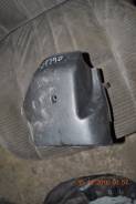 Панель рулевой колонки. Toyota Corona, CT215, CT216, ST215, CT210, CT211, ST210, AT211, AT210 Toyota RAV4, SXA11, SXA10, SXA16, SXA15 Toyota Caldina...