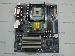 Foxconn