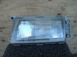 Фара. Mazda Bongo Friendee, SG5W, SGEW, SGLW, SGL5, SGLR, SGL3, SGE3 Ford Freda, SGL5F, SGEWF, SGL3F, SGLWF, SGLRF, SGE3F, SG5WF