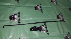 Упор капота. Toyota Altezza, JCE15, GXE15W, SXE10, GXE10, JCE15W, GXE10W, JCE10, JCE10W, GXE15