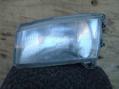 Фара. Mazda Demio, DW5W, DW3W Ford Festiva, DW5WF, DW3WF