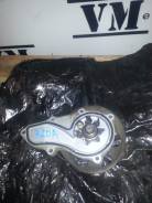 Помпа водяная. Honda: Civic, CR-V, Stream, Edix, Integra, FR-V, Stepwgn Двигатели: K20A, K20A2, PSHD58, K20A3, K20A1, K20A9