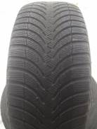 Michelin Alpin A4. Зимние, без шипов, износ: 30%, 1 шт