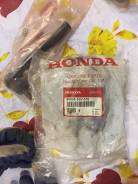 Подушка коробки передач. Honda MDX, UA-YD1, CBA-YD1 Honda MR-V Двигатель J35A9