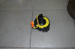 SRS кольцо. Toyota: Corolla, Yaris, WiLL Cypha, RAV4, Noah, Hiace, Succeed, Echo Verso, Vitz, Soluna Vios, Wish, Corolla Fielder, Platz, Corolla Spaci...