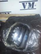 Поддон. Toyota: Corolla, Yaris, WiLL Cypha, Corolla Rumion, Spade, Succeed, Echo Verso, Vitz, Porte, Ractis, XA, Soluna Vios, Auris, Corolla Fielder...
