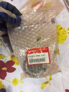 Подшипник ступицы. Honda Civic Hybrid, DAA-FD3 Honda Civic, DBA-FD1 Двигатели: LDA2, R16A1, R18A1, R16A2, R18A2