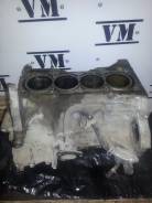 Блок цилиндров. Honda: Accord, Civic, CR-V, Integra, Stepwgn Двигатель K20A