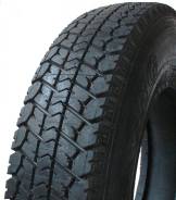 TyRex CRG VM-201. , 2016 , 