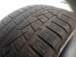 Yokohama W.drive. Зимние, без шипов, износ: 30%, 1 шт