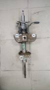 Колонка рулевая. Toyota Hilux Surf, RZN185, KDN185W, RZN185W, KZN185, KZN185W, KDN185, VZN180W, RZN180W, VZN185, VZN185W, RZN180, KZN185G, VZN180, KDJ...