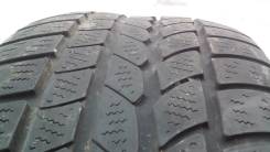 Continental ContiWinterContact TS 790v. Зимние, без шипов, 30 %, 2 шт