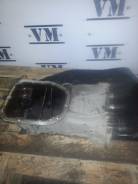 Поддон. Toyota: Corolla, Yaris, WiLL Cypha, Corolla Rumion, Spade, Succeed, Echo Verso, Vitz, Ractis, XA, Soluna Vios, Auris, Corolla Fielder, Platz...