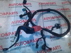 Электропроводка. Honda Stepwgn, RG1 Двигатель K20A