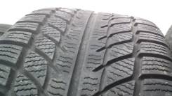 Goodride SW 608. Зимние, без шипов, износ: 30%, 1 шт