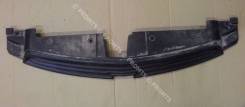 Решетка радиатора. Chevrolet Cruze, J308, J300, J305