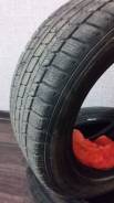 Dunlop Graspic DS3. Всесезонные, износ: 5%, 4 шт