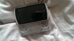 Sony Ericsson. Б/у