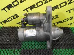 Стартер. Nissan: Qashqai+2, Wingroad, Bluebird Sylphy, X-Trail, Tiida Latio, Serena, Dualis, Qashqai, AD, Lafesta, Tiida, Juke Двигатели: HR16DE, K9K...