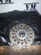 Маховик. Honda: Accord, Stream, CR-V, Integra, Stepwgn Двигатель K20A