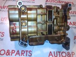 Вал балансирный. Honda: Civic, Stream, CR-V, Edix, FR-V, Stepwgn Двигатели: PSHD58, K20A3, K20A1, K20A9