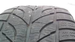 Sportiva Snow Win. Зимние, без шипов, износ: 30%, 2 шт