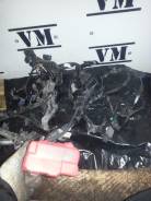 Проводка двс. Honda Fit, GE7, GE6, GD1 Двигатель L13A