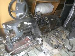 Hyundai Grand Starex. KMJWA39JBCU547318, D4CBB908751