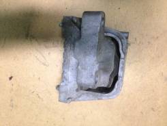 Подушка двигателя. Skoda Octavia, 1Z3, 1Z5, 913 Skoda Superb, 3T4, 3T5 Skoda Yeti, 5L6, 5L7, 676, 677 Двигатели: AZV, BCA, BGU, BJB, BKC, BKD, BLF, BL...