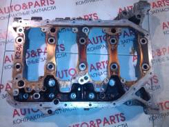 Поддон. Honda: Stream, CR-V, Edix, Integra, Stepwgn Двигатель K20A