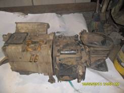 Печка. Toyota Corolla, EE90 Двигатель 2E