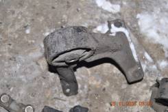 Подушка двигателя. Toyota: Corona, Caldina, Carina, Carina E, Avensis Двигатели: 2CT, 2C, 2CTE