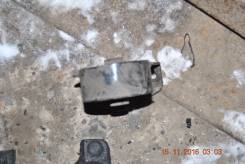 Подушка двигателя. Toyota Corona, CT215, CT190, ST215, CT210 Toyota Caldina, ST215, CT198, CT196, CT190, ET196, ST195, ST210 Toyota Carina, ST215, CT2...