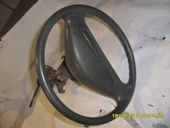 Руль. Toyota Corolla, AE91, AE92, EE90, CE90, EE98, AE95, EE97