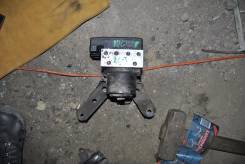 Блок abs. Toyota Corona, CT215, AT211, ST215, AT210, CT210, ST210 Toyota Caldina, ST190, ST191, ST195, AT191, CT190 Двигатели: 3SFE, 2CT, 4AFE, 7AFE...
