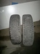 Dunlop SP StreetResponse. ������, 2014 ���, �/�, ����� 20�%