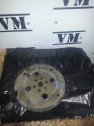 Маховик. Mazda Premacy, CP8W, CPEW Mazda Ford Ixion, CP8WF Mazda Familia, BJ5P, YR46U15, BJFW, ZR16U65, ZR16UX5, ZR16U85, YR46U35, BJFP, BJEP, BJ5W, B...