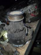 Вакуумный усилитель тормозов. Toyota Estima Lucida, CXR10, CXR20 Toyota Estima Двигатель 3CT