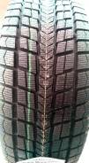 Nexen Winguard SUV. Зимние, без шипов, 2016 год, без износа, 1 шт