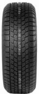 Hankook DynaPro i*cept RW08. Зимние, без шипов, 2015 год, без износа, 1 шт